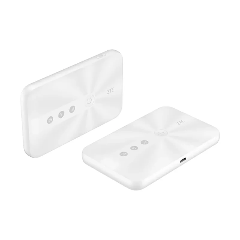 Grameen Phone 4G Pocket Router Grameen Phone 4G Pocket Router