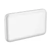 Grameen Phone 4G Pocket Router Grameen Phone 4G Pocket Router