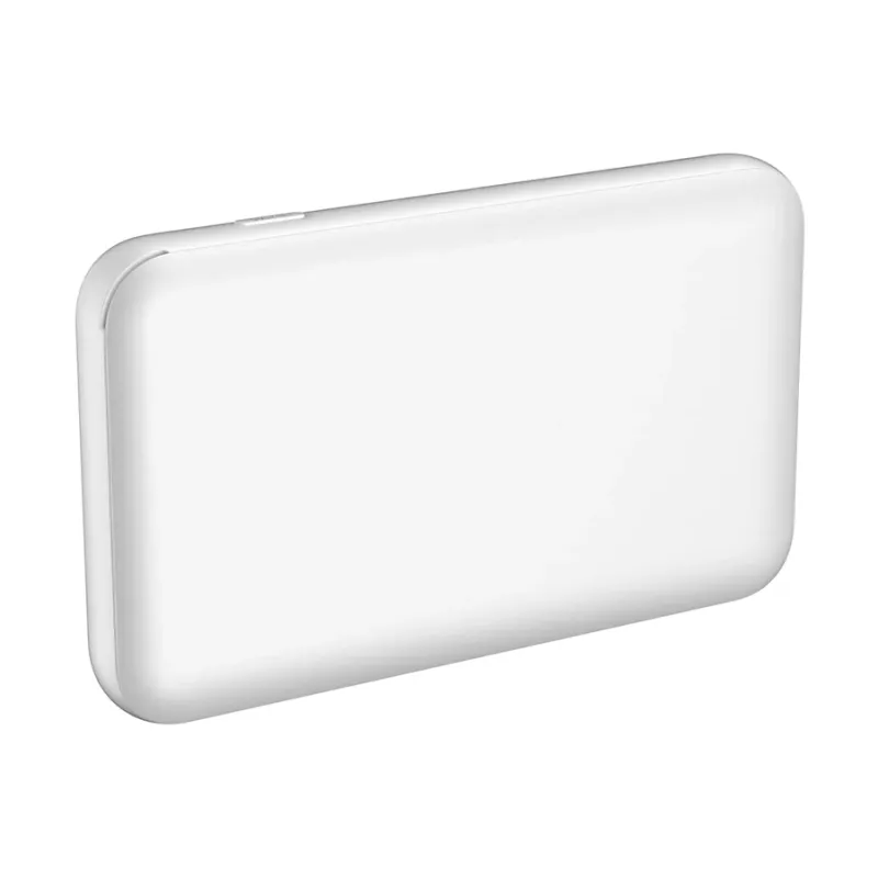 Grameen Phone 4G Pocket Router Grameen Phone 4G Pocket Router