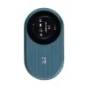 Grameen Phone ZTE U10S Pro 4G Pocket Router (Wi-Fi 6) Grameen Phone ZTE U10S Pro 4G Pocket Router (Wi-Fi 6)