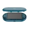 Grameen Phone ZTE U10S Pro 4G Pocket Router (Wi-Fi 6) Grameen Phone ZTE U10S Pro 4G Pocket Router (Wi-Fi 6)