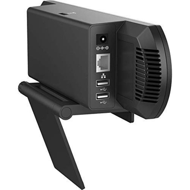 Grandstream GVC3210 Video Conferencing Endpoint