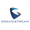 Grandstream