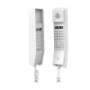 Grandstream GHP610 Hotel IP Phone with Adapter