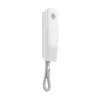 Grandstream GHP610 Hotel IP Phone with Adapter