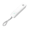 Grandstream GHP610 Hotel IP Phone with Adapter