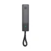 Grandstream GHP611W Wireless Hotel IP Phone with Adapter