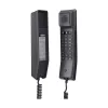 Grandstream GHP611W Wireless Hotel IP Phone with Adapter