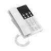Grandstream GHP620 Hotel IP Phone without Adapter