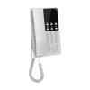 Grandstream GHP620 Hotel IP Phone without Adapter
