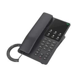 Grandstream GHP621 Hotel IP Phone without Adapter