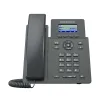 Grandstream GRP2601P 2-Line IP Phone With POE & Adapter Grandstream GRP2601P 2-Line IP Phone With POE & Adapter