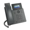 Grandstream GRP2601P 2-Line IP Phone With POE & Adapter Grandstream GRP2601P 2-Line IP Phone With POE & Adapter