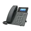 Grandstream GRP2602P 2-Line Phone With POE & Adapter Grandstream GRP2602P 2-Line Phone With POE & Adapter