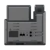 Grandstream GRP2604P 3-Line 6-SIP Carrier Grade IP Phone With POE & without Adapter