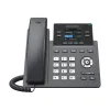Grandstream GRP2613 IP Phone with Adapter
