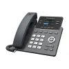 Grandstream GRP2613 IP Phone with Adapter
