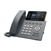 Grandstream GRP2624 8 Line Professional Carrier-Grade IP Phone with Adapter