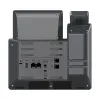Grandstream GRP2624 8 Line Professional Carrier-Grade IP Phone with Adapter