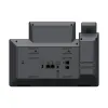 Grandstream GRP2636 12-Line 6-SIP Carrier Grade IP Phone with Adapter