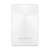 Grandstream GWN7624 Dual Band PoE In-Wall Wi-Fi Access Point