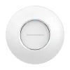 Grandstream GWN7630 Wi-Fi Access Point