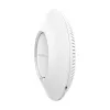 Grandstream GWN7630 Wi-Fi Access Point