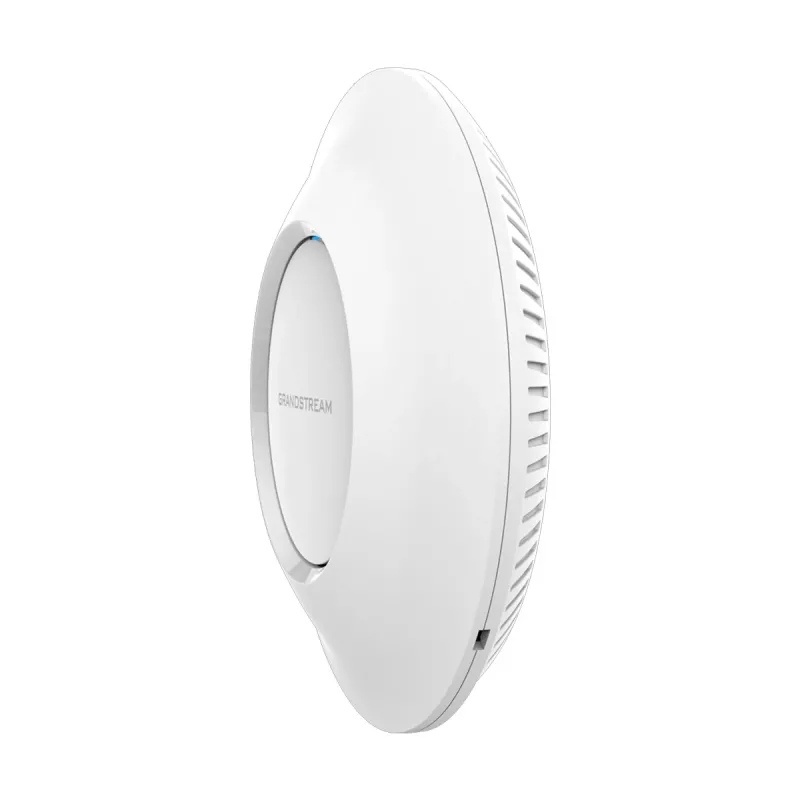 Grandstream GWN7630 Wi-Fi Access Point