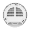 Grandstream GWN7630 Wi-Fi Access Point