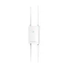 Grandstream GWN7630LR Dual Band Wi-Fi Access Point