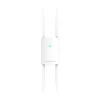 Grandstream GWN7630LR Dual Band Wi-Fi Access Point