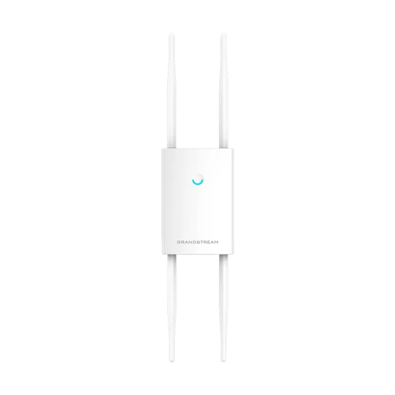 Grandstream GWN7630LR Dual Band Wi-Fi Access Point