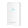 Grandstream GWN7630LR Dual Band Wi-Fi Access Point