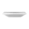 Grandstream GWN7660 Wi-Fi Access Point