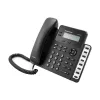 Grandstream GXP1628 2-Line 2-SIP IP Phone