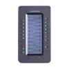 Grandstream GXP2200EXT Extension Module For GXP2140, GXP2170 and GXV3240 Grandstream GXP2200EXT Extension Module For GXP2140, GXP2170 and GXV3240