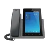 Grandstream GXV3470 IP Video Phone For Android without Adapter Grandstream GXV3470 IP Video Phone For Android without Adapter