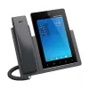 Grandstream GXV3470 IP Video Phone For Android without Adapter Grandstream GXV3470 IP Video Phone For Android without Adapter
