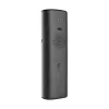 Grandstream WP822 Cordless Wi-Fi 2 Line IP Phone
