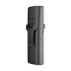 Grandstream WP822 Cordless Wi-Fi 2 Line IP Phone