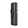 Grandstream WP825 Cordless Wi-Fi IP Phone with 2 SIP Accounts 2 Line