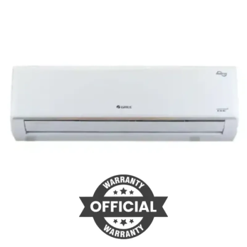 Gree 1 Ton Lomo Split Inverter AC Gree 1 Ton Lomo Split Inverter AC
