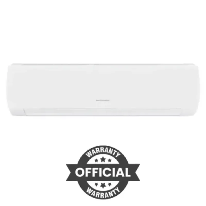 Gree 1 Ton Muse-Split Non-Inverter AC