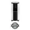 Gree 1 Ton Portable AC