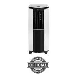 Gree 1 Ton Portable AC