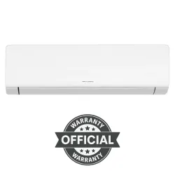 Gree 1.5 Ton Cosmo-Split Non-Inverter AC