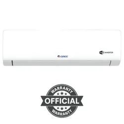 Gree 2 Ton Cosmo-Split Inverter AC