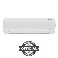 Gree 2 Ton Fairy-Split Inverter AC