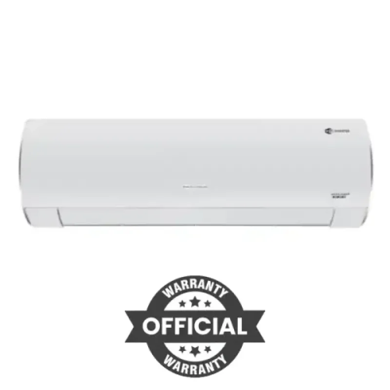 Gree 2 Ton Fairy-Split Non-Inverter ACGree 2 Ton Fairy-Split Non-Inverter AC