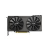 GUNNIR Intel Arc A380 Index 6G GDDR6 Graphics Card